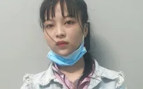 Bắt cô gái "Gen Z" cố ý gây thương tích rồi trốn truy nã, lấy chồng, sinh con