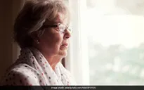 10 dấu hiệu nhận biết sớm bệnh Alzheimer ở tuổi già