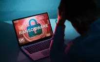 Doanh nghiệp chi hàng triệu USD tiền chuộc cho tấn công ransomware