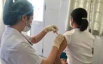 Triển khai nghiên cứu thử nghiệm lâm sàng vaccine ARCT-154 phòng COVID-19 giai đoạn 2 và 3a