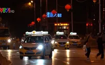 Cuộc sống nhiều hộ gia đình Trung Quốc bị đảo lộn vì thiếu điện
