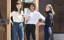 Uniqlo bắt đầu bán hàng online ở Việt Nam