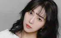 Cảnh sát điều tra vụ tấn công tình dục Kwon Mina