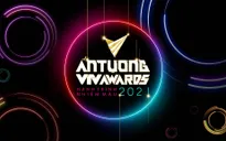 VTV điều chỉnh thời gian tổ chức lễ trao giải VTV Awards 2021, ra mắt nhiều chương trình ý nghĩa trong tháng 9