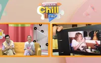 "Khai quật" nhiều món đồ cổ của Quang Vinh trong Ngày xưa chill phết