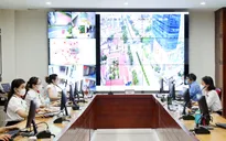 Hà Nội mở thêm kênh hỗ trợ người dân bị ảnh hưởng bởi đại dịch COVID-19