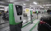 VAMA đề xuất 3 kịch bản cho lộ trình phát triển xe điện Việt Nam