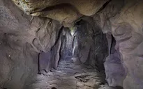 Khám phá hang động Gibraltar với nền văn hóa của người cổ đại Neanderthal