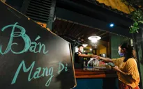 Từ 1/10, hoạt động sản xuất, kinh doanh nào được mở lại tại TP Hồ Chí Minh?