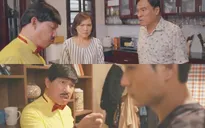 11 tháng 5 ngày - Tập 28: Đăng và bố Nhi có hợp đồng ngầm, bị ông Tiến nắm giữ?