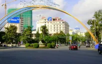 TP Cần Thơ nới lỏng giãn cách theo tinh thần Chỉ thị 15