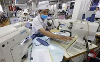 Hỗ trợ doanh nghiệp: Nơi mở, nơi hé, nơi ngập ngừng