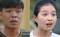 Tình yêu mù quáng khó tin trong phim Việt