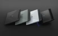 Dell trình làng hàng loạt mẫu máy tính chơi game mới tại Đông Nam Á và thị trường châu Á mới nổi