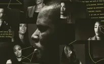 Vụ án ông hoàng R&B R.Kelly buôn bán tình dục: Luật sư đổ lỗi cho nạn nhân