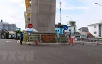 Hôm nay Kiên Giang áp dụng Chỉ thị 19