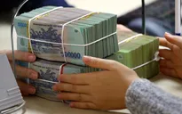 Kinh tế vĩ mô ổn định: Nền tảng cho kỳ vọng phục hồi
