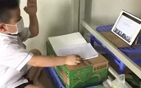 Nhiều cơ quan, doanh nghiệp Đồng Tháp ủng hộ Chương trình “Sóng và máy tính cho em”