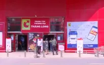 Triển khai quét mã QR: Nơi nghiêm túc, chỗ lơ là