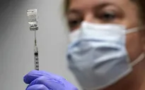 Vaccine Pfizer và Moderna có hiệu quả ngừa bệnh tới hơn 90%