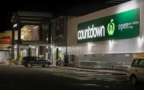 Sau vụ tấn công bằng dao, các siêu thị tại New Zealand sẽ không bày bán dao kéo