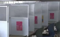 Lập kế hoạch cho doanh nghiệp hoạt động lại