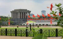 Lãnh đạo các nước gửi Điện và Thư chúc mừng 76 năm Quốc khánh Việt Nam