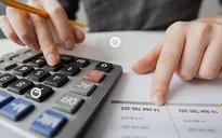 Các hộ kinh doanh nộp thuế khó được nhận hỗ trợ