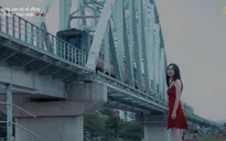 Thương con cá rô đồng - Tập 36: Út Lành muốn tìm đến cái chết