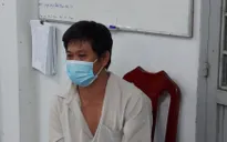 Liên tiếp các vụ nhậu say, tấn công cán bộ công an trong mùa dịch