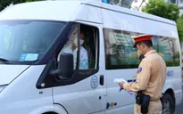 Hà Nội nới lỏng giãn cách, người dân ra, vào Thủ đô cần những giấy tờ gì?