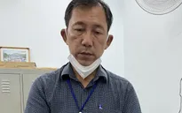 Khởi tố, bắt tạm giam cán bộ lập hồ sơ gian dối nhận tiền hỗ trợ vì dịch COVID-19