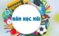 Các em học sinh mong ước gì cho năm học mới?