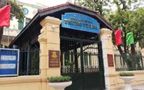 Hôm nay (5/9), Hà Nội tổ chức Lễ khai giảng năm học mới trực tuyến của toàn thành phố