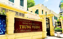 Hôm nay (5/9), gần 23 triệu học sinh khai giảng năm học mới 2021-2022