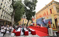 57 tỉnh thành khai giảng năm học 2021 - 2022 theo nhiều hình thức trong ngày 5/9