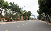Vĩnh Long áp dụng Chỉ thị 15 tăng cường từ 0h ngày 5/9