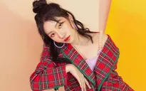 Ngày xưa chill phết: Orange cover hit Giấc mơ có thật của Lệ Quyên gây bất ngờ