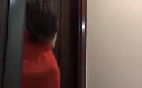 Triệt phá nạn mại dâm trong mùa dịch