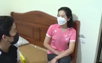 Tấm lòng những người chủ trọ tại Hà Nội