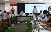 TP Hồ Chí Minh bác thông tin "thực hiện sống chung với COVID-19 từ 15/9"
