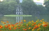 Hà Nội: Rút ngắn thời gian tổ chức việc hiếu hỉ để phòng, chống dịch COVID-19