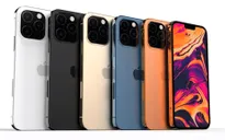Người dùng mong đợi gì từ sự kiện ra mắt iPhone 13 của Apple?