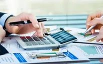 Dừng kiểm toán với ngành Y tế từ Trung ương đến cơ sở