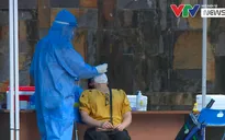 Hà Nội ghi nhận 37 ca mắc COVID-19 trong ngày 13/9