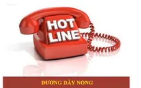 Công an TP Hà Nội thêm 2 số đường dây nóng phục vụ đăng ký cấp giấy đi đường