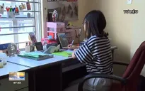 TP.HCM nỗ lực bước vào năm học mới