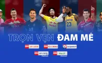 Nhận diện hệ thống kênh truyền hình VTVcab thay đổi từ ngày 7/9/2021