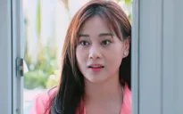 Hương vị tình thân phần 2 - Tập 29: Nam được bố chồng mời về quản lý công ty