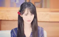 "Bay màu" trên Weibo, Trịnh Sảng khẳng định không bỏ cuộc